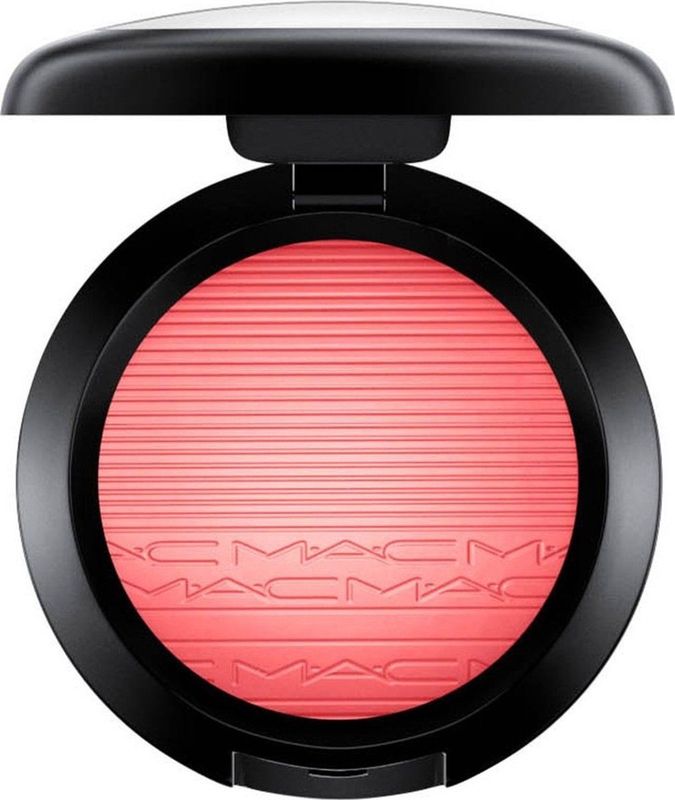 MAC Cosmetics - Cheeky Bits Extra Dimension Blush - 4g