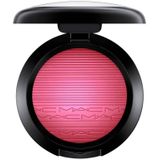 MAC Extra Dimension Blush Wrapped Candy