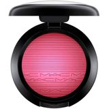 MAC Extra Dimension Blush 4 g Wrapped Candy