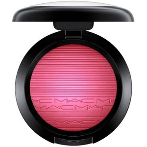 MAC Extra Dimension Blush Wrapped Candy