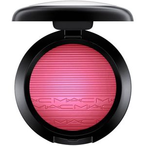 MAC Extra Dimension Blush 4 g Wrapped Candy