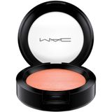 MAC Cosmetics - Fairly Precious Extra Dimension Blush - 4g
