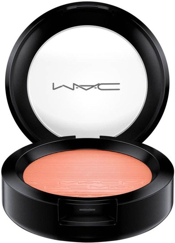 MAC Cosmetics - Fairly Precious Extra Dimension Blush - 4g