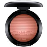 MAC Cosmetics - Extra Dimension Blush - Poeder Blush - Tint Hard To Get - 4 g
