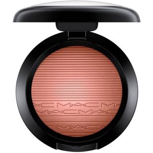 MAC Cosmetics - Extra Dimension Blush - Poeder Blush - Tint Hard To Get - 4 g