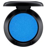 MAC - Small Eyeshadow - Triennial Wave - 1,5 g
