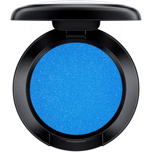 MAC - Small Eyeshadow - Triennial Wave - 1,5 g