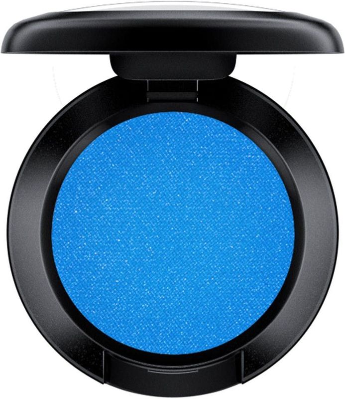 MAC - Small Eyeshadow - Triennial Wave - 1,5 g