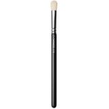 MAC Cosmetics Make-Up Kwast - 217S Blending Brush
