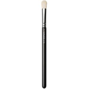 MAC Cosmetics Make-Up Kwast - 217S Blending Brush