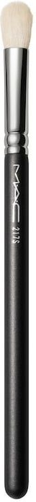 MAC Cosmetics Make-Up Kwast - 217S Blending Brush