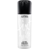 MAC Cosmetics Prep + Prime Fix+ Matte Primer - 100 ml