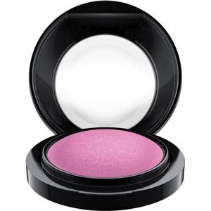 MAC - Mineralize Blush - Bubbles Please - Roze - Poeder