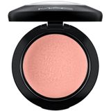 MAC Mineralize Blush 4 g SWEET E - SWEET ENOUGH