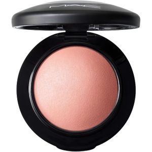 MAC Mineralize Matte Blush Sweet Enough