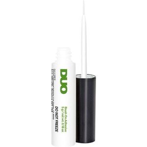 MAC Adhesives Duo Adhesive Latex Free White/Clear