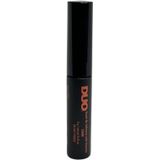 MAC - DUO - Nepwimperslijm - Donkere Tint - 5 g