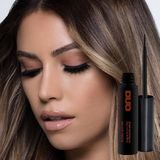 MAC - DUO - Nepwimperslijm - Donkere Tint - 5 g