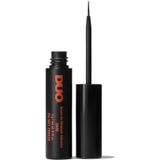 MAC DUO Brush On Striplash Adhesive Dark Tone Nepwimpers 5 g
