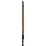 MAC Eye Brows Styler - Brunette