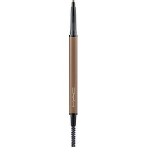 MAC Eye Brows Styler - Brunette