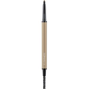 Pro Brow definer - 0,3g