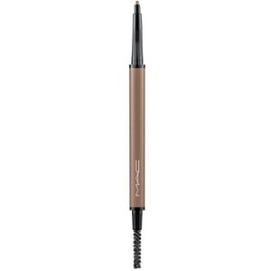 MAC Cosmetics Eye Brows Styler Wenkbrauwpotlood - Lingering