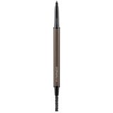 MAC Cosmetics - Pro Brow definer - 0,3g