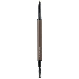 Eye Brows Styler Wenkbrauwpotlood - 0,9g