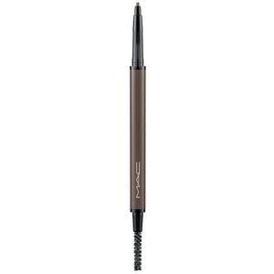 MAC Cosmetics - Pro Brow definer - 0,3g