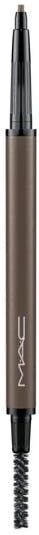 MAC Cosmetics - Pro Brow definer - 0,3g