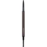 MAC Cosmetics - Pro Brow definer - 0,3g