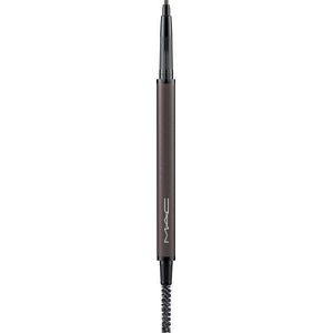 Eye Brows Styler Wenkbrauwpotlood - 0,9g