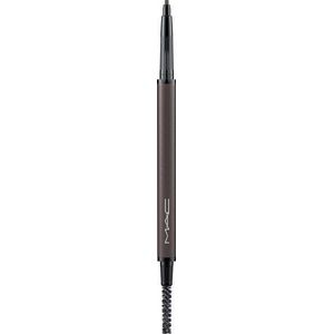 MAC Cosmetics - Pro Brow definer - 0,3g