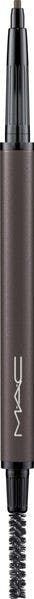 MAC Cosmetics - Pro Brow definer - 0,3g