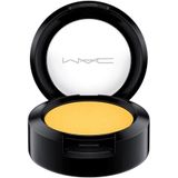 MAC - Small Eyeshadow Satin - Oogschaduw - 1,5gr - Memories Of Space