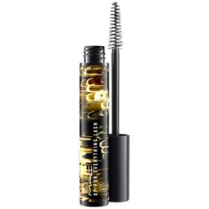 MAC - Up For Everything Lash - Mascara - Diepzwart - 8.50 g