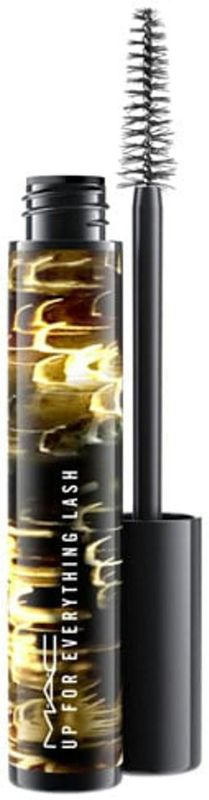 MAC - Up For Everything Lash - Mascara - Diepzwart - 8.50 g