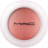 Mac - Glow Play Blush - Grand