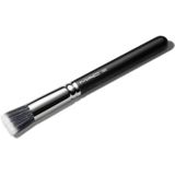 MAC 130S Short Duo Fibre Poederpenselen 1 stuk