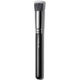 MAC 130S Short Duo Fibre Poederpenselen 1 stuk