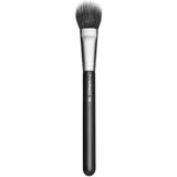MAC Cosmetics - Brush 159S - Blush Penseel - 1 st