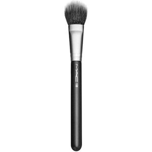 MAC Cosmetics - Brush 159S - Blush Penseel - 1 st