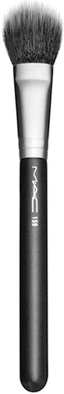 MAC Cosmetics - Brush 159S - Blush Penseel - 1 st