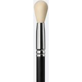 MAC Cosmetics 168 Synthetic Large Angled Cotour Brush Contour Penseel 168 1 st