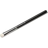 MAC - Eye Shader Brush - Oogschaduwkwast - 1 stuk