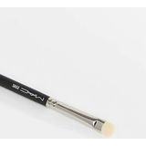 MAC - Eye Shader Brush - Oogschaduwkwast - 1 stuk