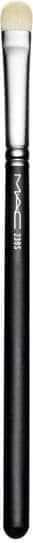 MAC - Eye Shader Brush - Oogschaduwkwast - 1 stuk