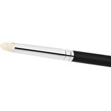 MAC 219S Pencil Brush Oogschaduwpenselen 1 stuk