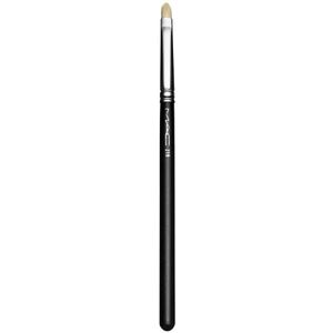 MAC Cosmetics - Brush 219S - Oogschaduw Penseel - Synthetische Vezels